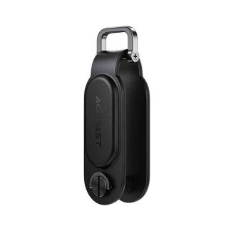AceFast S4 Keychain Intelligent Positioning Device Tag