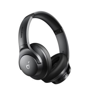 Anker Soundcore Q20i ANC Wireless Headphones