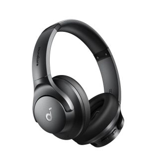 Anker Soundcore Q20i ANC Wireless Headphones