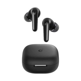 Anker Soundcore R60i NC True Wireless Earbuds (Black)