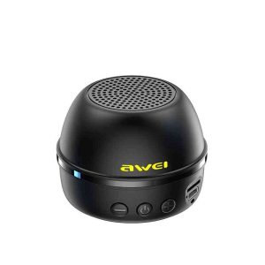 Awei KA53 Magnetic Mini Wireless Speaker