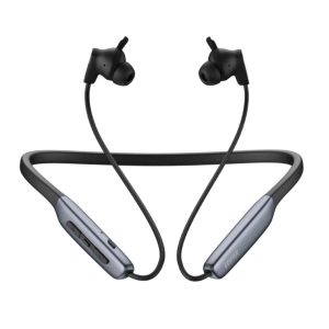 Edifier W280NB Pro ANC Neckband Wireless Earphones