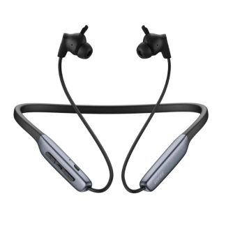 Edifier W280NB Pro ANC Neckband Wireless Earphones