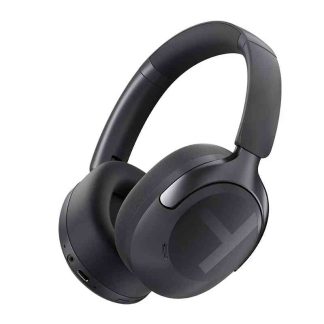 Haylou S40 ANC Over-Ear Wireless Headphones
