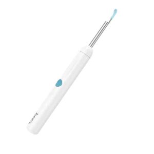 Hoco HP65 Visual Ear Cleaner