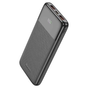 Hoco J121 22.5W 10000mAh Fast Charging Power Bank