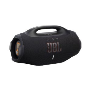 JBL BoomBox 4 Portable Waterproof Wireless Speaker