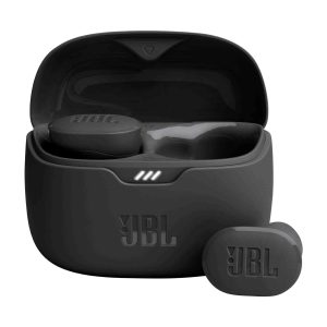 JBL Tune Buds ANC True Wireless Earbuds