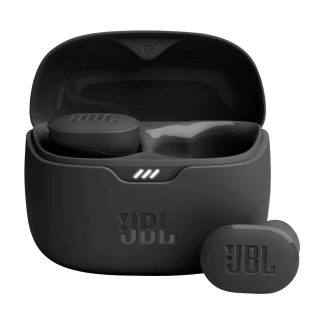 JBL Tune Buds ANC True Wireless Earbuds