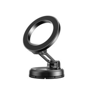 Joyroom JR-ZS505 Foldable Magnetic Car Phone Holder