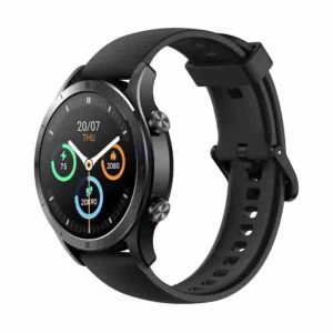 Realme TechLife Watch R100 Smart Watch