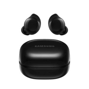 Samsung Galaxy Buds Core ANC True Wireless Earbuds (Black)