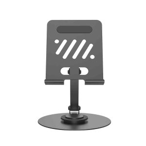 WiWU ZM‑013 Rotation Stand