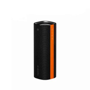 Xiaomi Sound Party Portable Bluetooth Speaker
