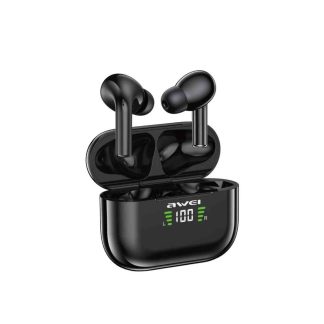 Awei T29P ANC True Wireless Earbuds